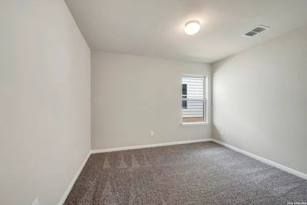 $314,990 | 6252 Persimmon Lake, San Antonio, TX 78252