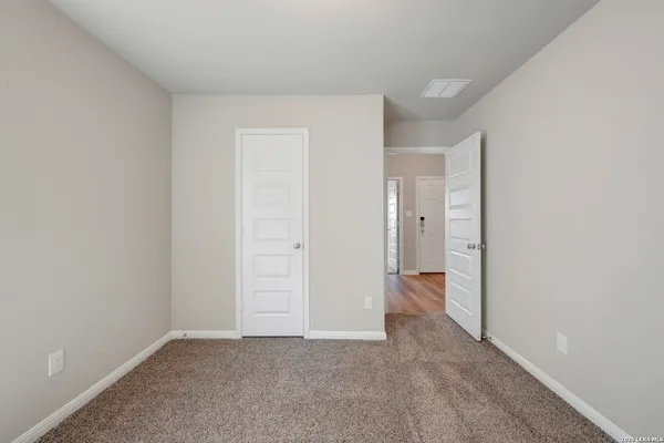 $314,990 | 6252 Persimmon Lake, San Antonio, TX 78252