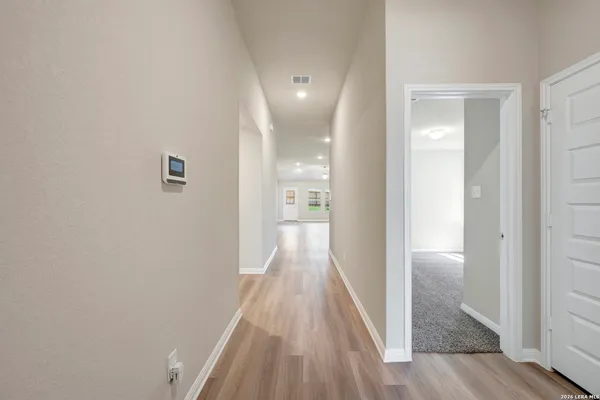 $314,990 | 6252 Persimmon Lake, San Antonio, TX 78252