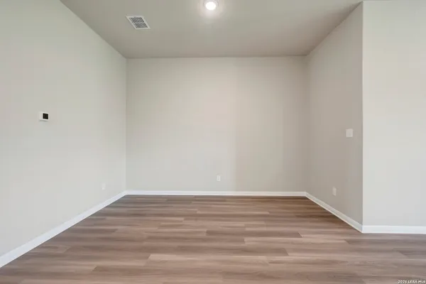$314,990 | 6252 Persimmon Lake, San Antonio, TX 78252