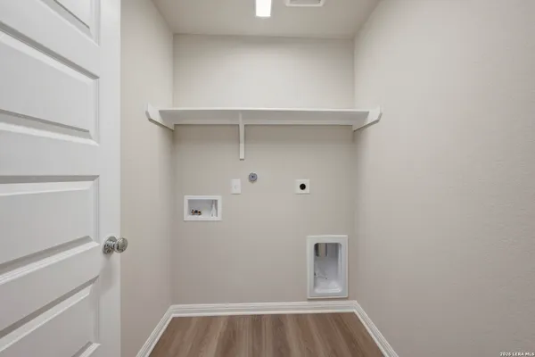 $314,990 | 6252 Persimmon Lake, San Antonio, TX 78252