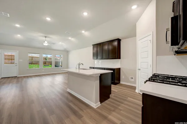 $314,990 | 6252 Persimmon Lake, San Antonio, TX 78252