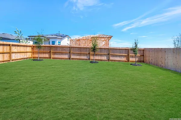 $314,990 | 6252 Persimmon Lake, San Antonio, TX 78252