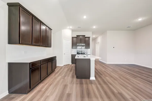 $314,990 | 6252 Persimmon Lake, San Antonio, TX 78252