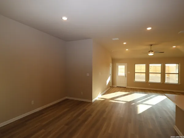 $319,990 | 6252 Persimmon Lake, San Antonio, TX 78252