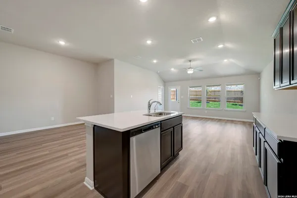 $314,990 | 6252 Persimmon Lake, San Antonio, TX 78252