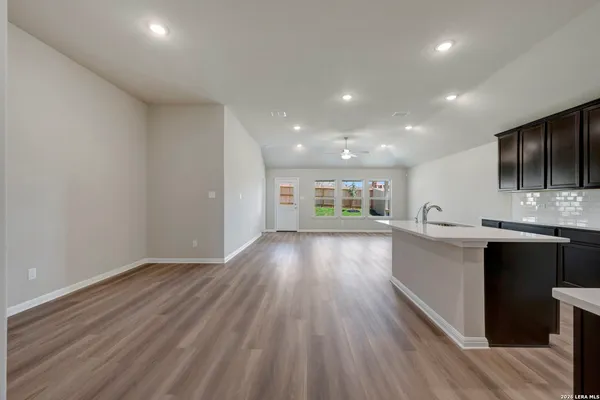 $314,990 | 6252 Persimmon Lake, San Antonio, TX 78252