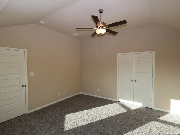 $319,990 | 6252 Persimmon Lake, San Antonio, TX 78252
