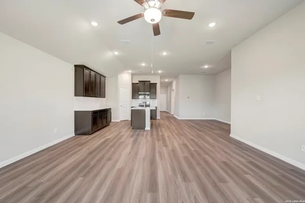 $314,990 | 6252 Persimmon Lake, San Antonio, TX 78252