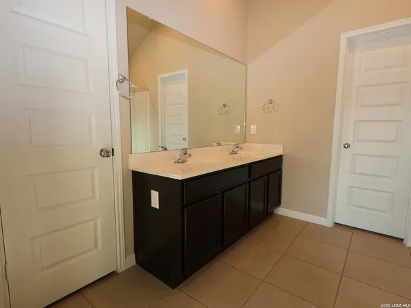 $319,990 | 6252 Persimmon Lake, San Antonio, TX 78252