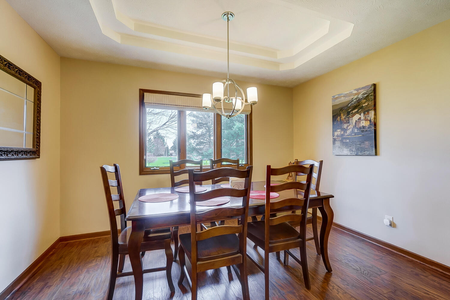 5604 Fox Ridge Drive Springfield, OH 45503 - Photo 8 of 38