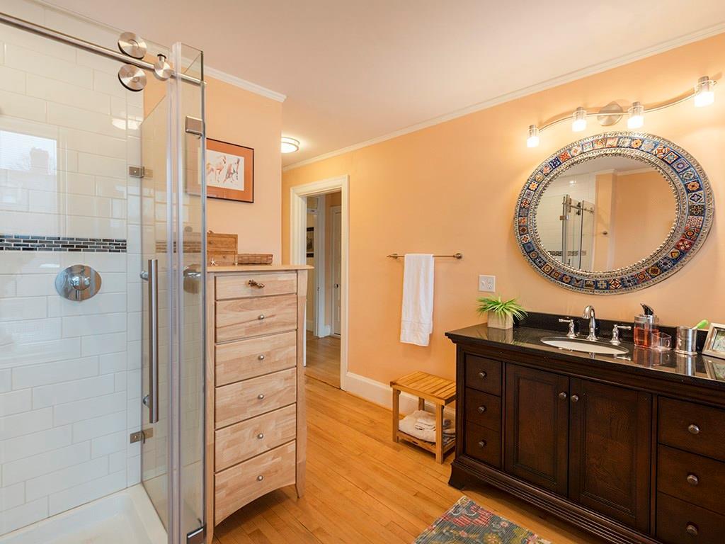 121 Neal Street Portland, ME 04102 - Photo 15 of 24 Photo