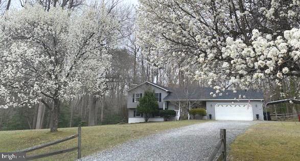 16090 Inheritance Drive Brandywine, MD 20613 - Photo 1 of 52 Gallery Image 1