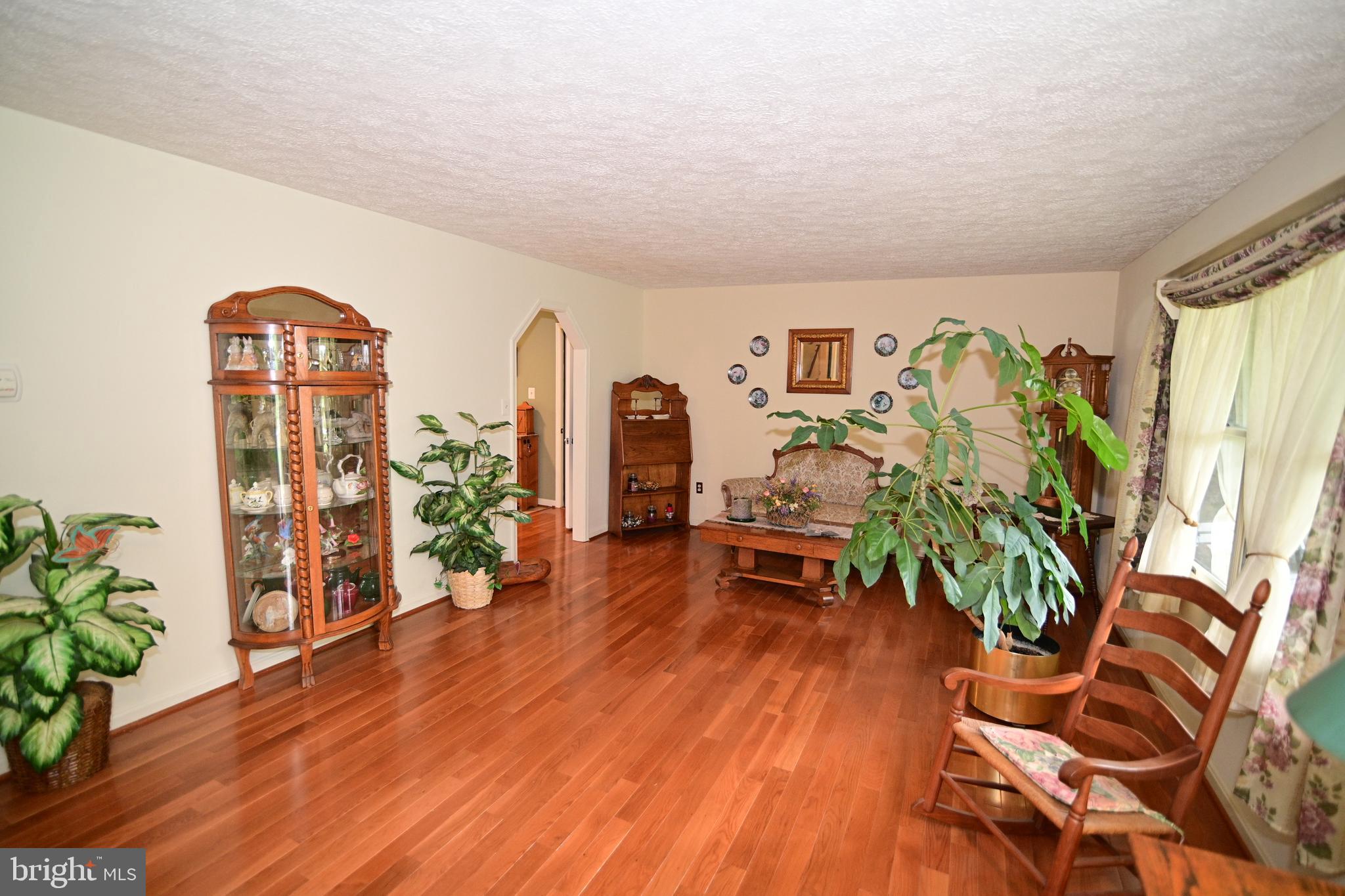 16090 Inheritance Drive Brandywine, MD 20613 - Photo 11 of 52 Gallery Image 11