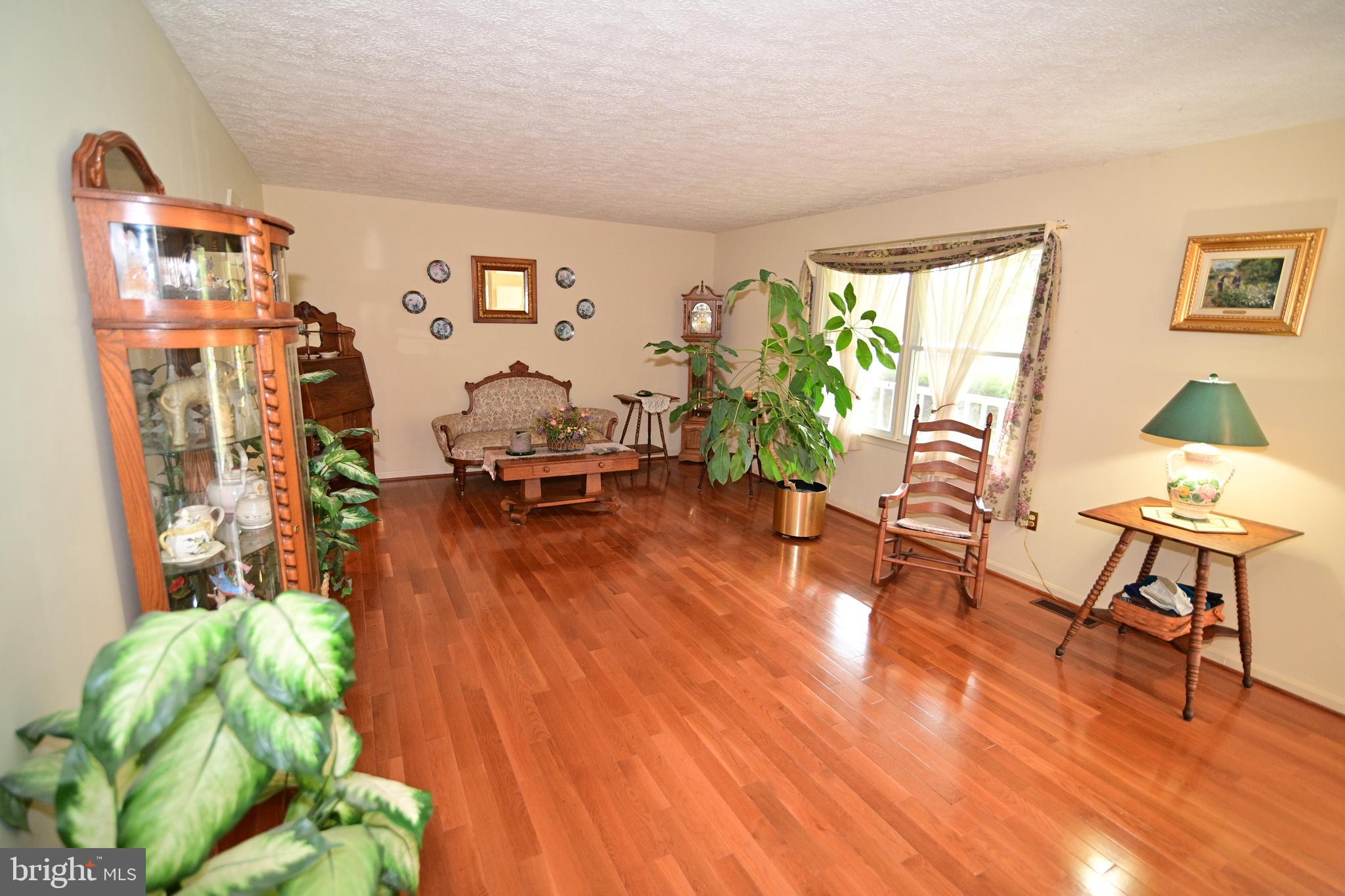 16090 Inheritance Drive Brandywine, MD 20613 - Photo 12 of 52 Gallery Image 12