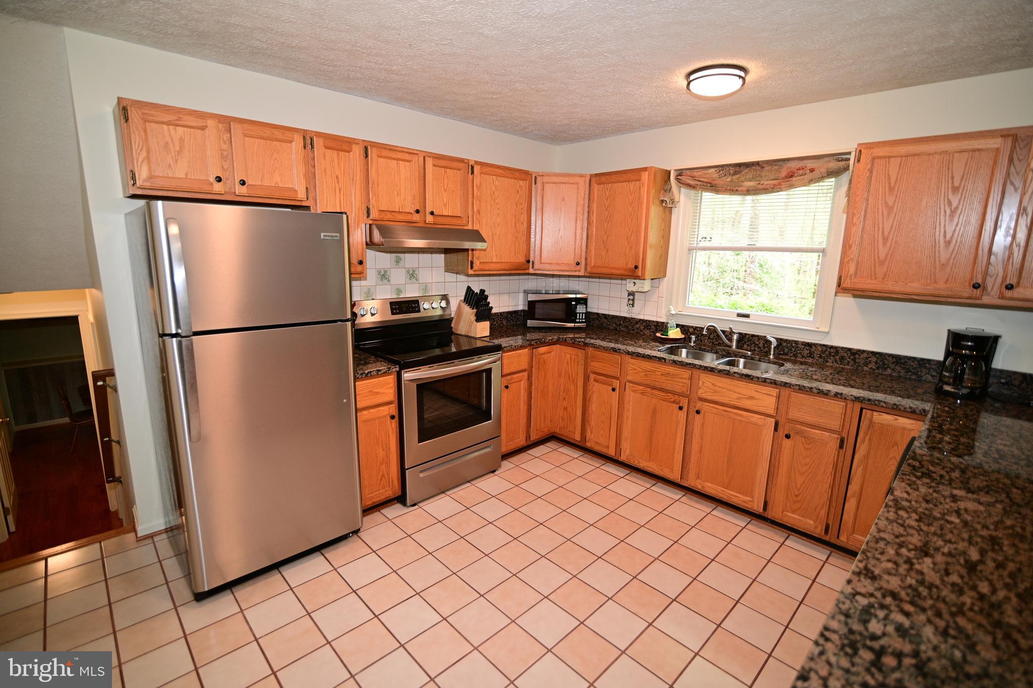 16090 Inheritance Drive Brandywine, MD 20613 - Photo 13 of 52 Gallery Image 13
