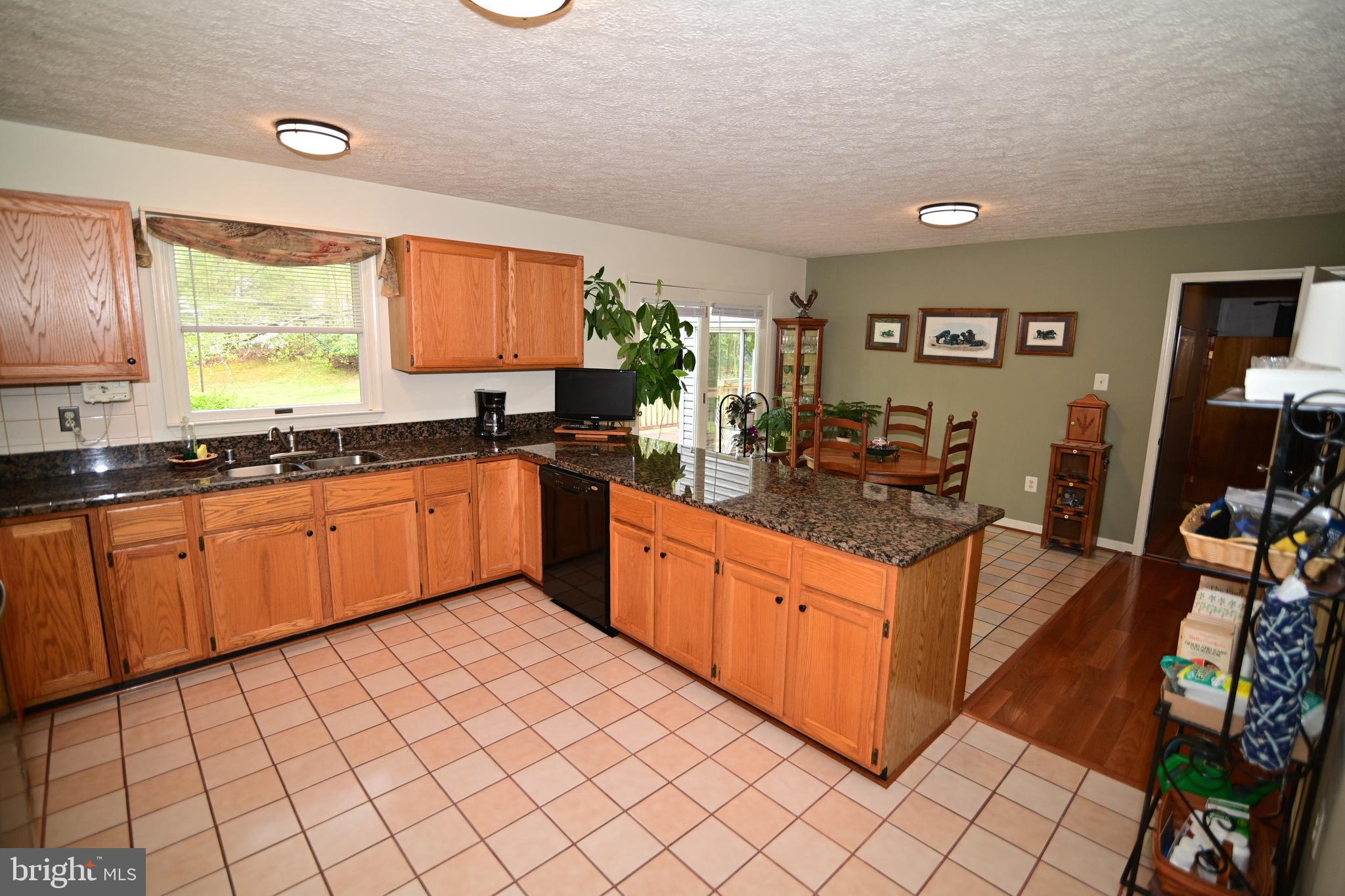 16090 Inheritance Drive Brandywine, MD 20613 - Photo 14 of 52 Gallery Image 14