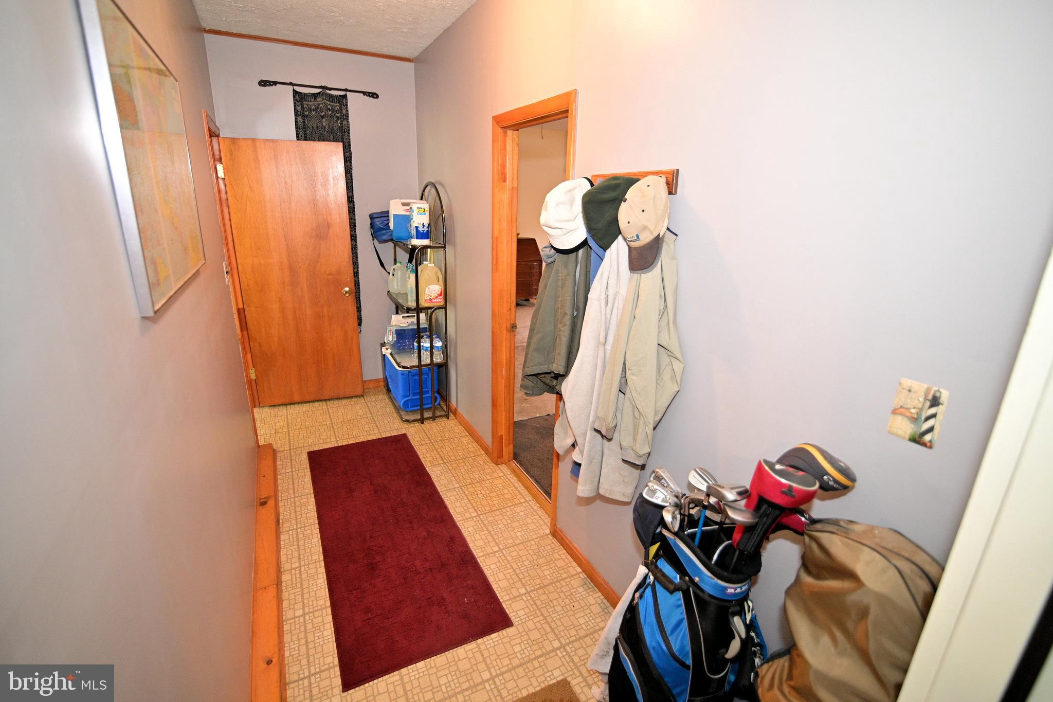 16090 Inheritance Drive Brandywine, MD 20613 - Photo 15 of 52 Gallery Image 15