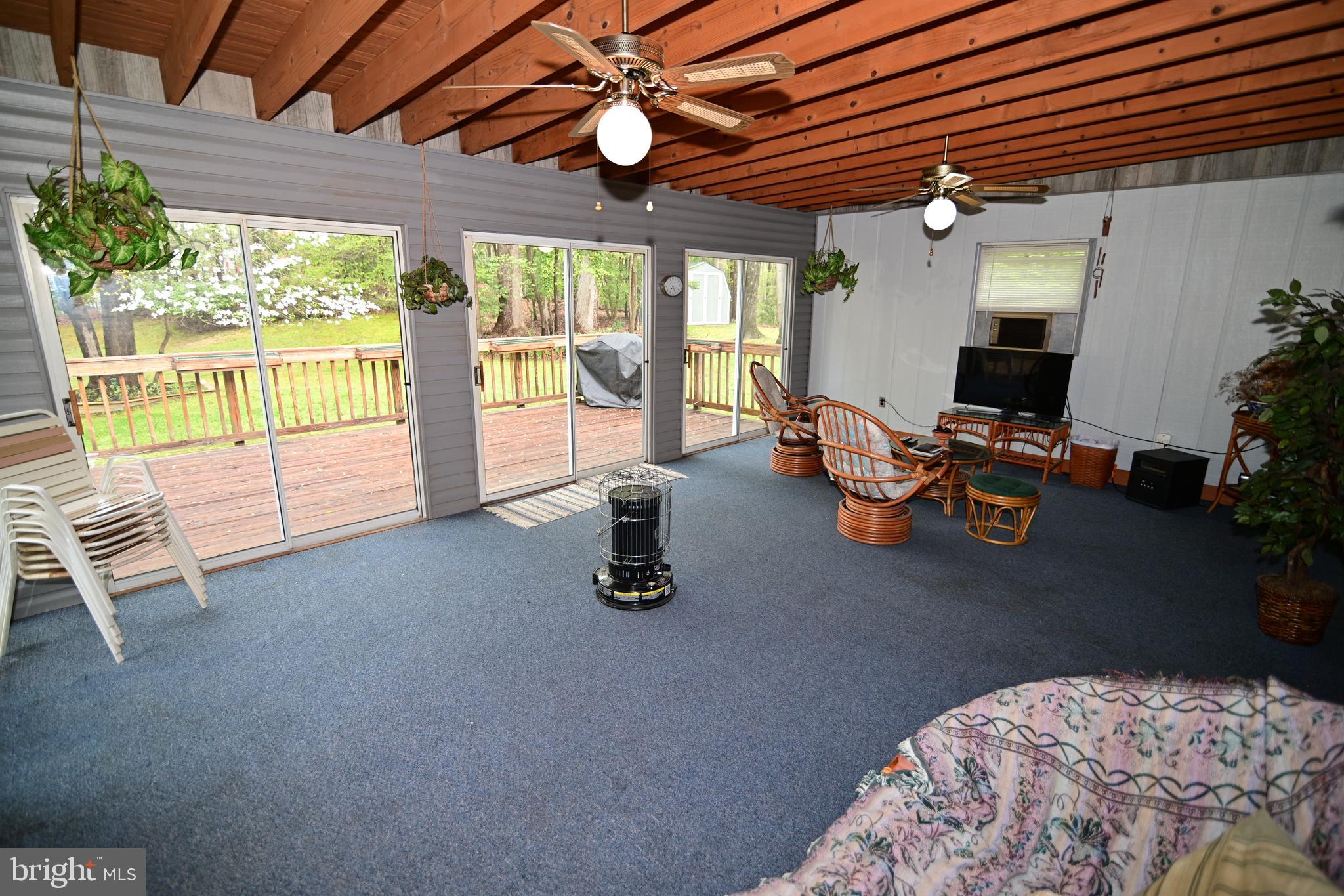 16090 Inheritance Drive Brandywine, MD 20613 - Photo 16 of 52 Gallery Image 16