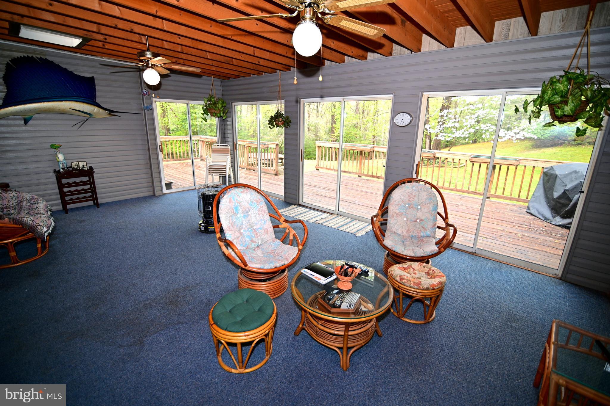 16090 Inheritance Drive Brandywine, MD 20613 - Photo 17 of 52 Gallery Image 17