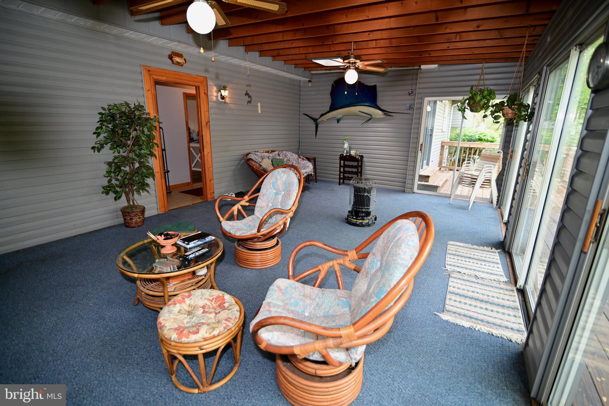 16090 Inheritance Drive Brandywine, MD 20613 - Photo 18 of 52 Gallery Image 18