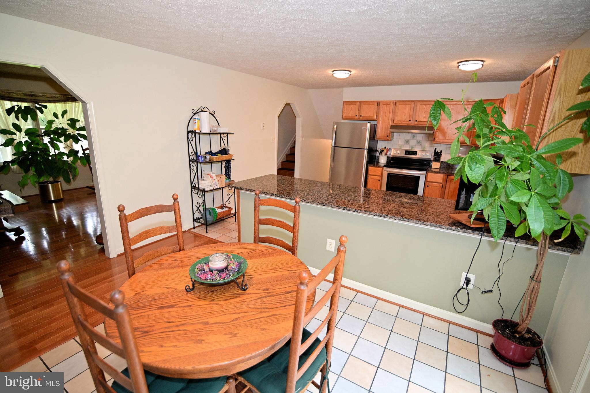 16090 Inheritance Drive Brandywine, MD 20613 - Photo 20 of 52 Gallery Image 20