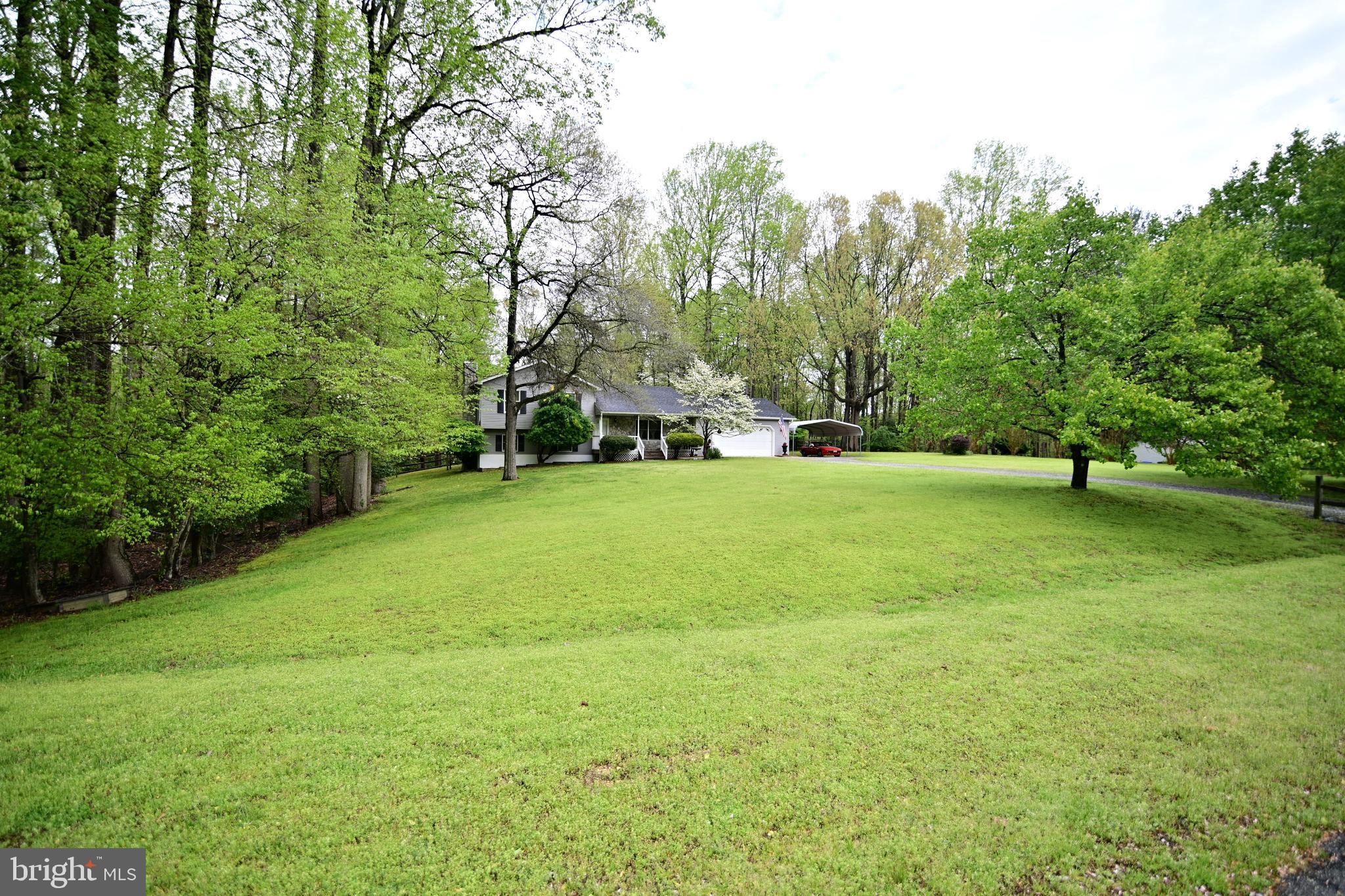 16090 Inheritance Drive Brandywine, MD 20613 - Photo 3 of 52 Gallery Image 3