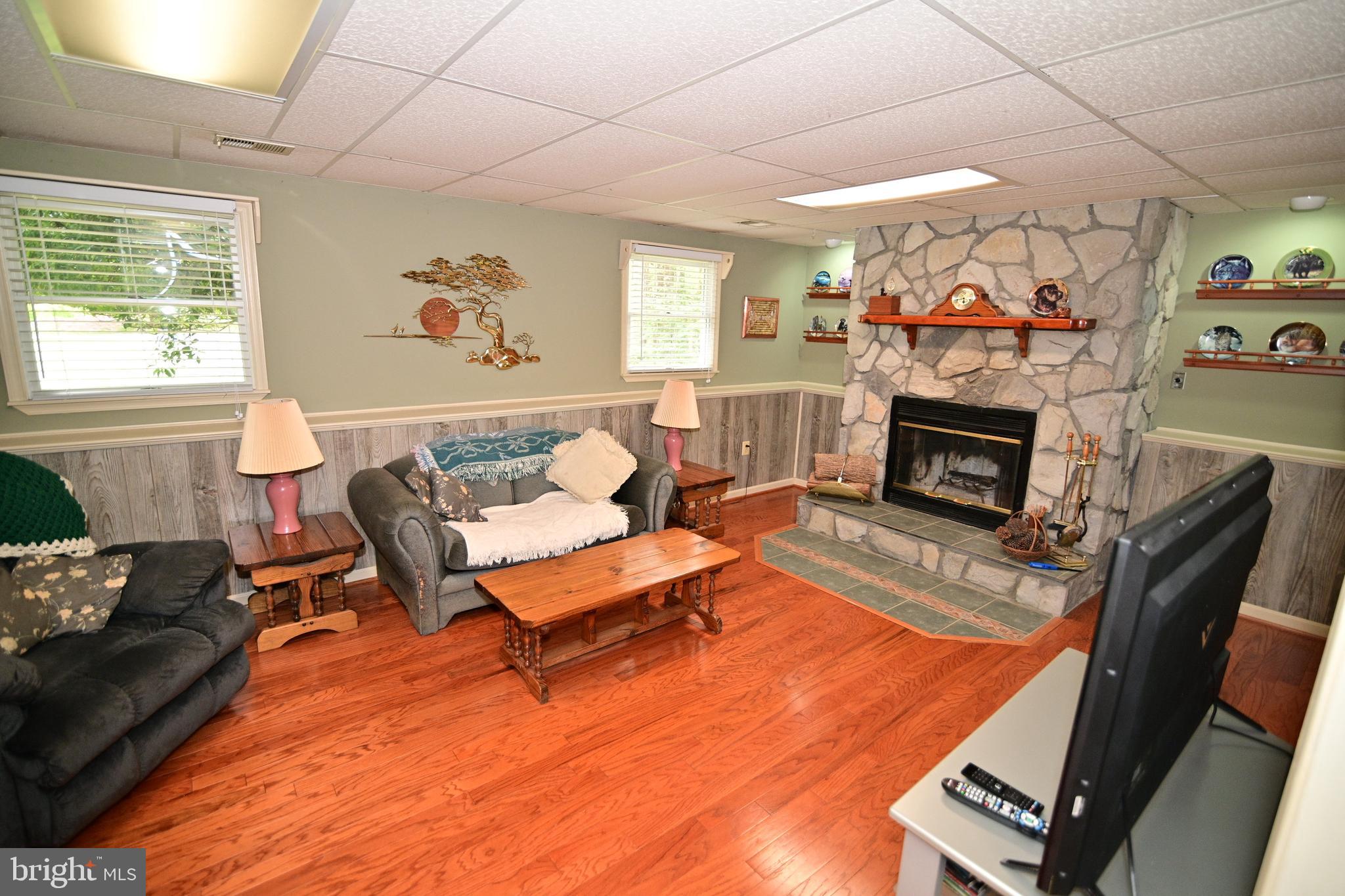 16090 Inheritance Drive Brandywine, MD 20613 - Photo 21 of 52 Gallery Image 21