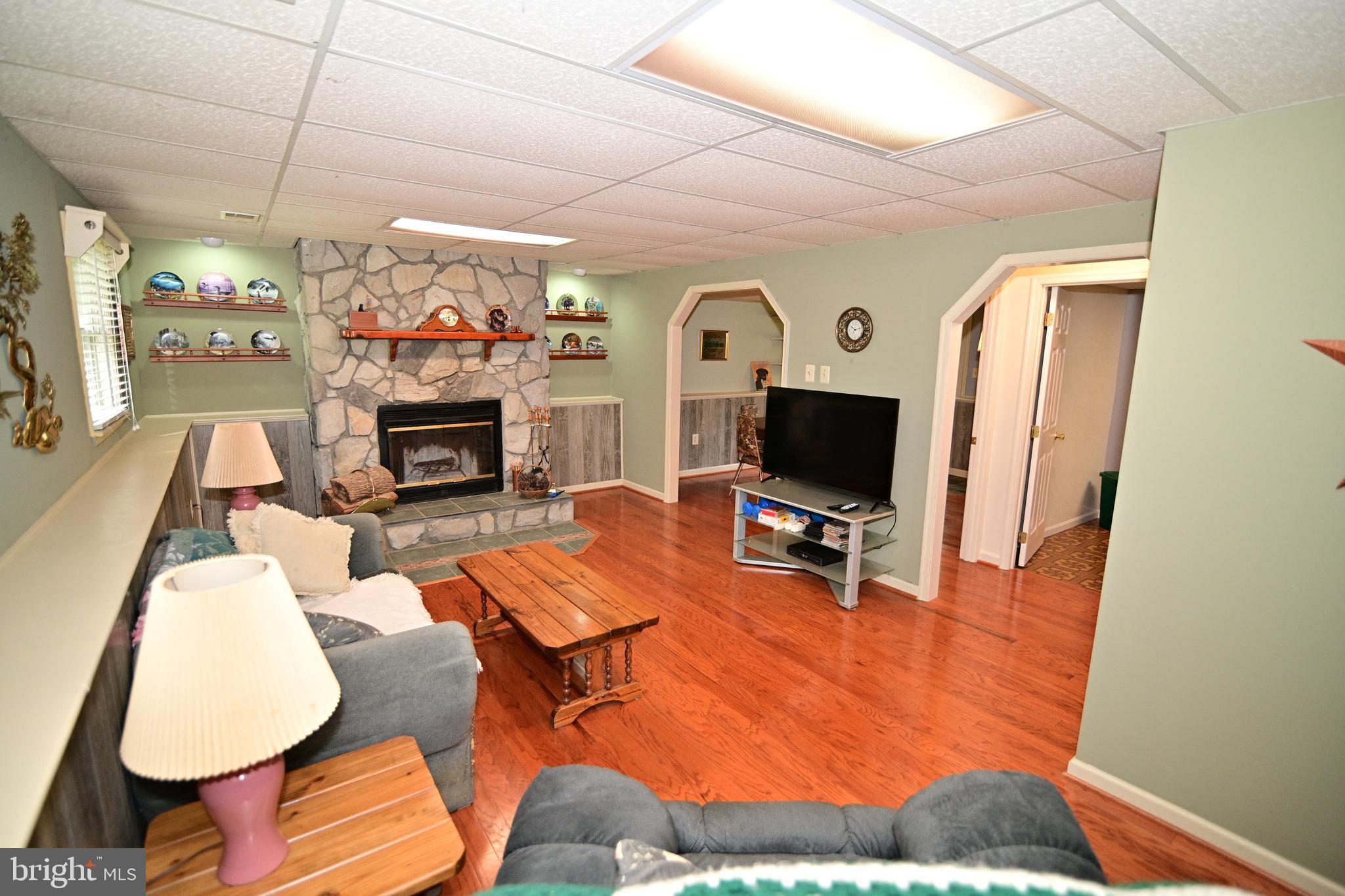 16090 Inheritance Drive Brandywine, MD 20613 - Photo 22 of 52 Gallery Image 22