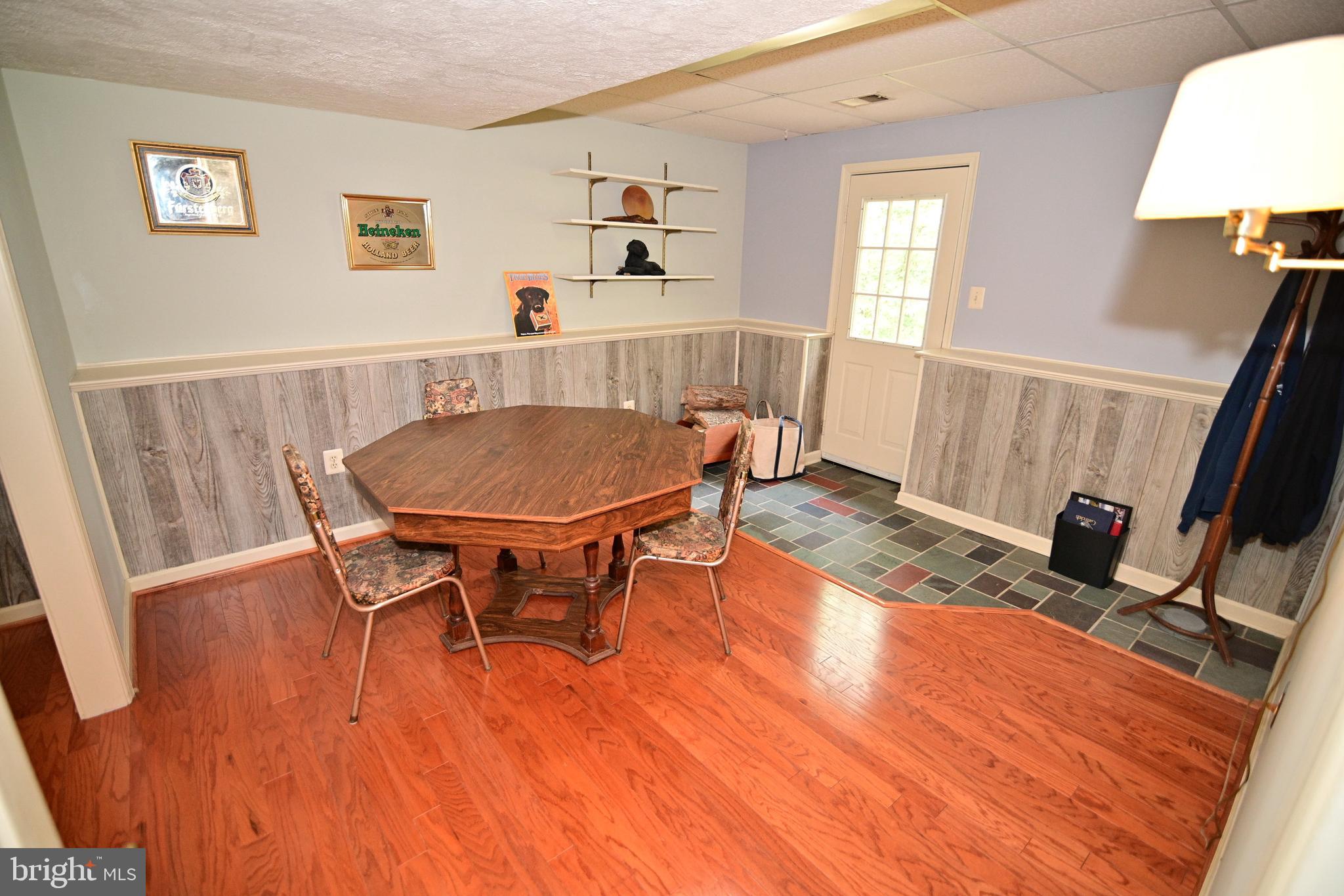 16090 Inheritance Drive Brandywine, MD 20613 - Photo 23 of 52 Gallery Image 23