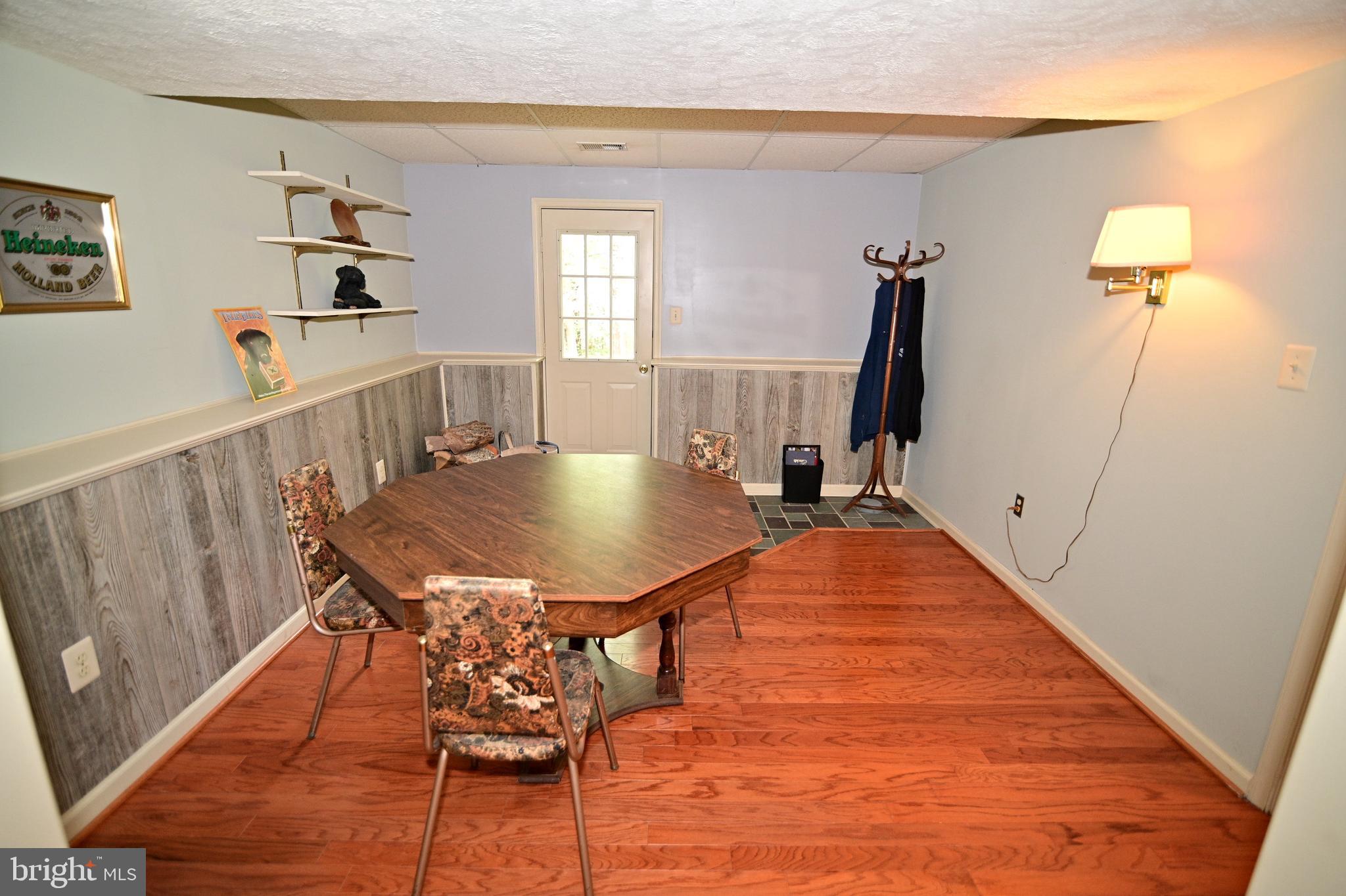 16090 Inheritance Drive Brandywine, MD 20613 - Photo 24 of 52 Gallery Image 24