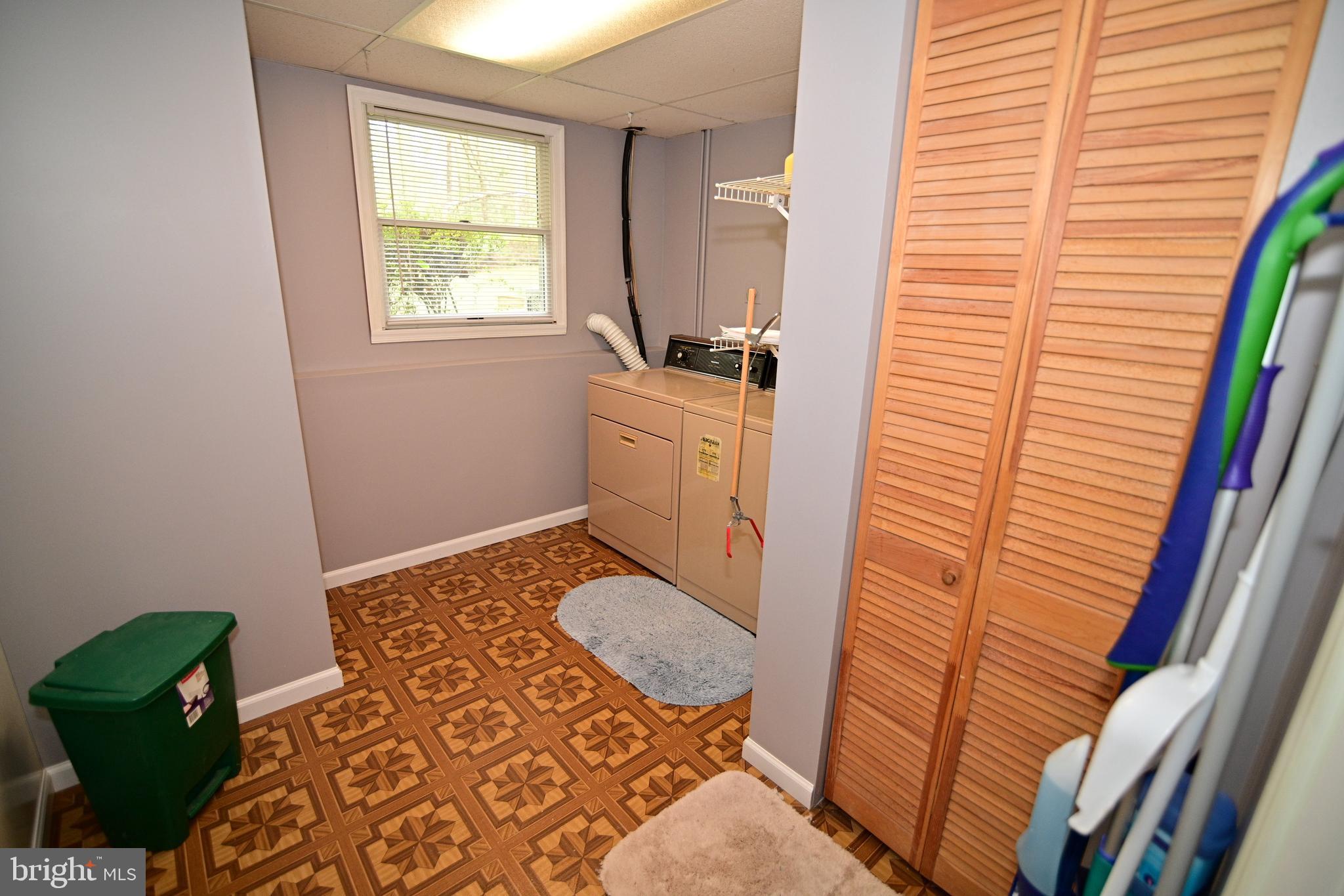 16090 Inheritance Drive Brandywine, MD 20613 - Photo 25 of 52 Gallery Image 25