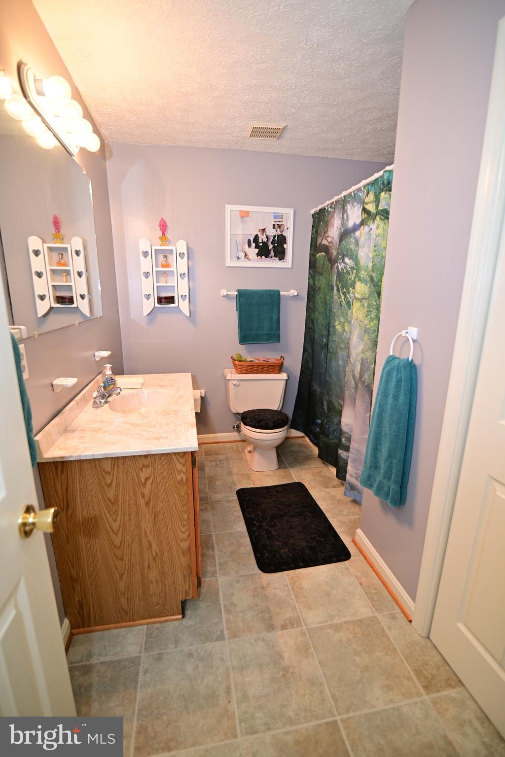 16090 Inheritance Drive Brandywine, MD 20613 - Photo 26 of 52 Gallery Image 26