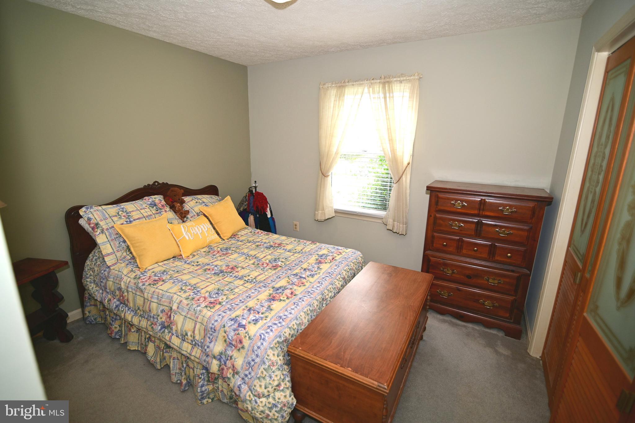 16090 Inheritance Drive Brandywine, MD 20613 - Photo 27 of 52 Gallery Image 27