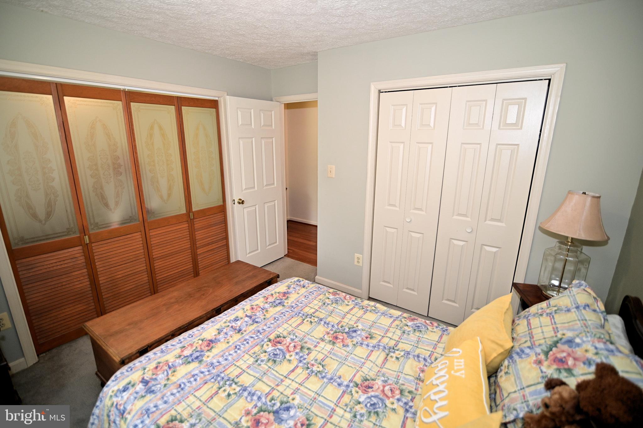 16090 Inheritance Drive Brandywine, MD 20613 - Photo 28 of 52 Gallery Image 28