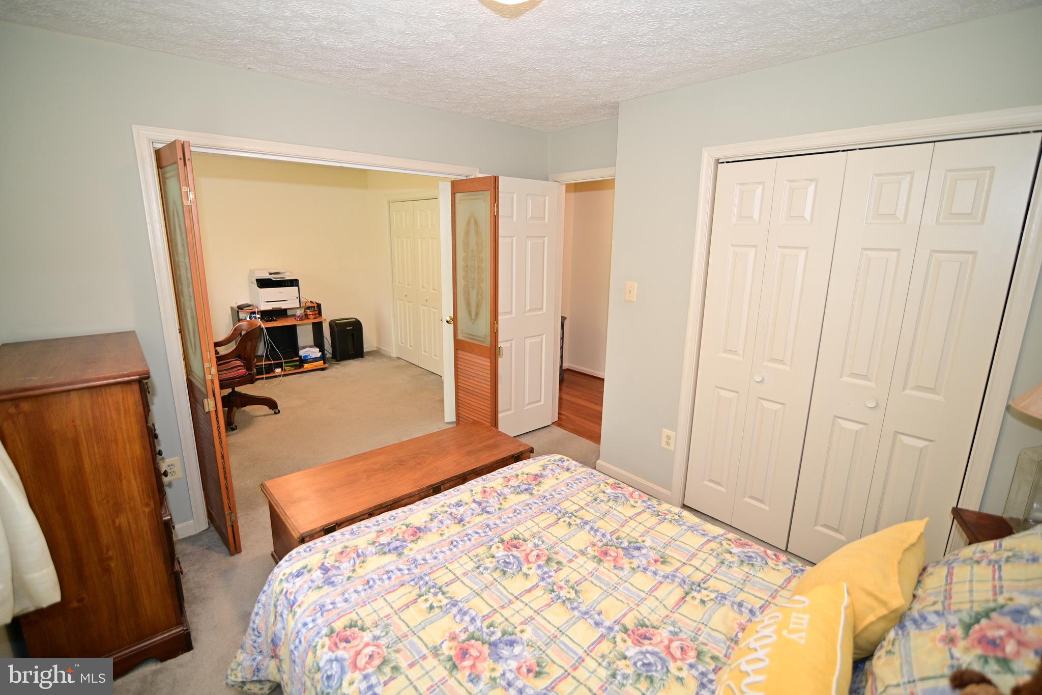 16090 Inheritance Drive Brandywine, MD 20613 - Photo 29 of 52 Gallery Image 29