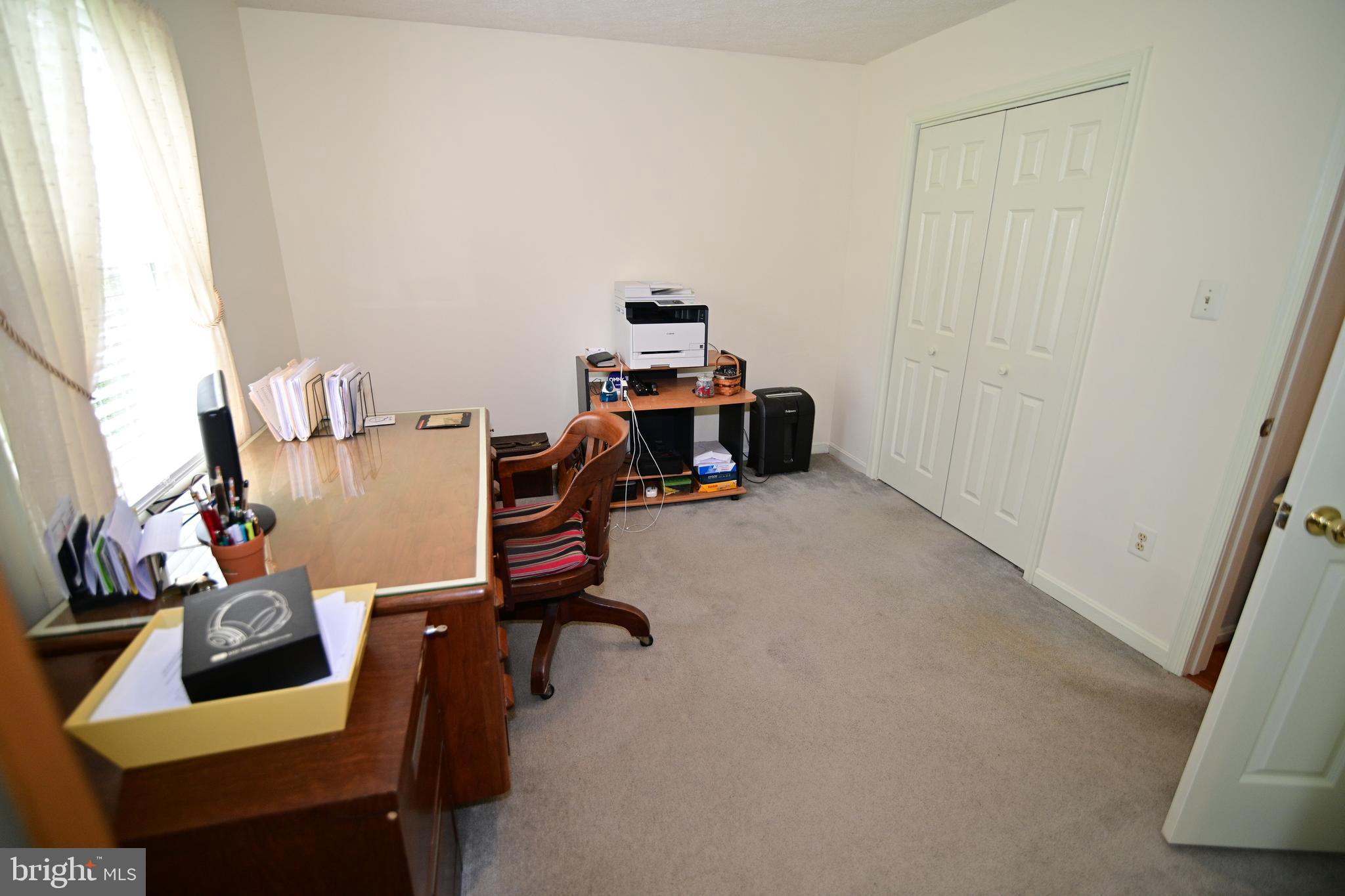 16090 Inheritance Drive Brandywine, MD 20613 - Photo 30 of 52 Gallery Image 30