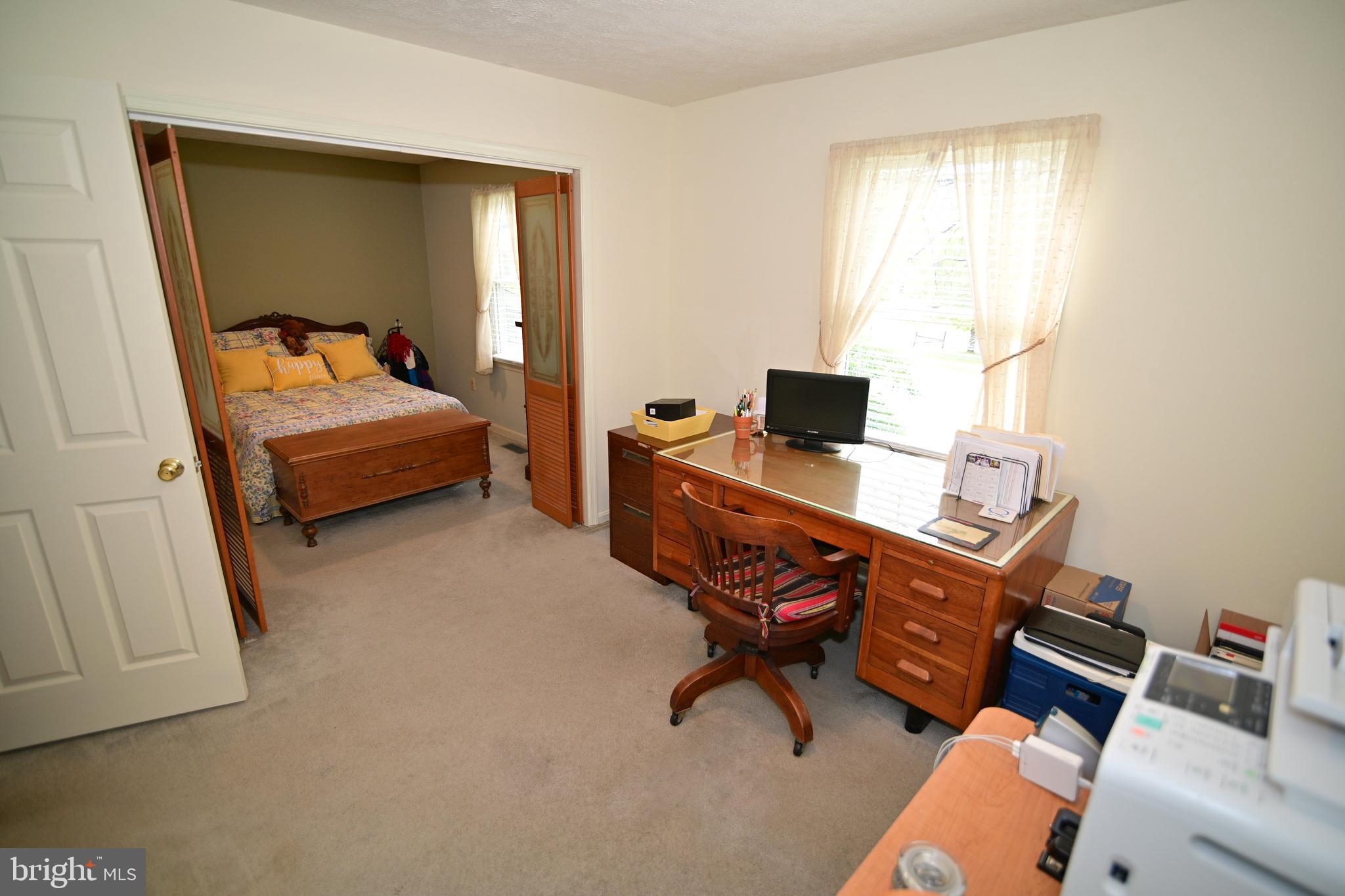 16090 Inheritance Drive Brandywine, MD 20613 - Photo 32 of 52 Gallery Image 32