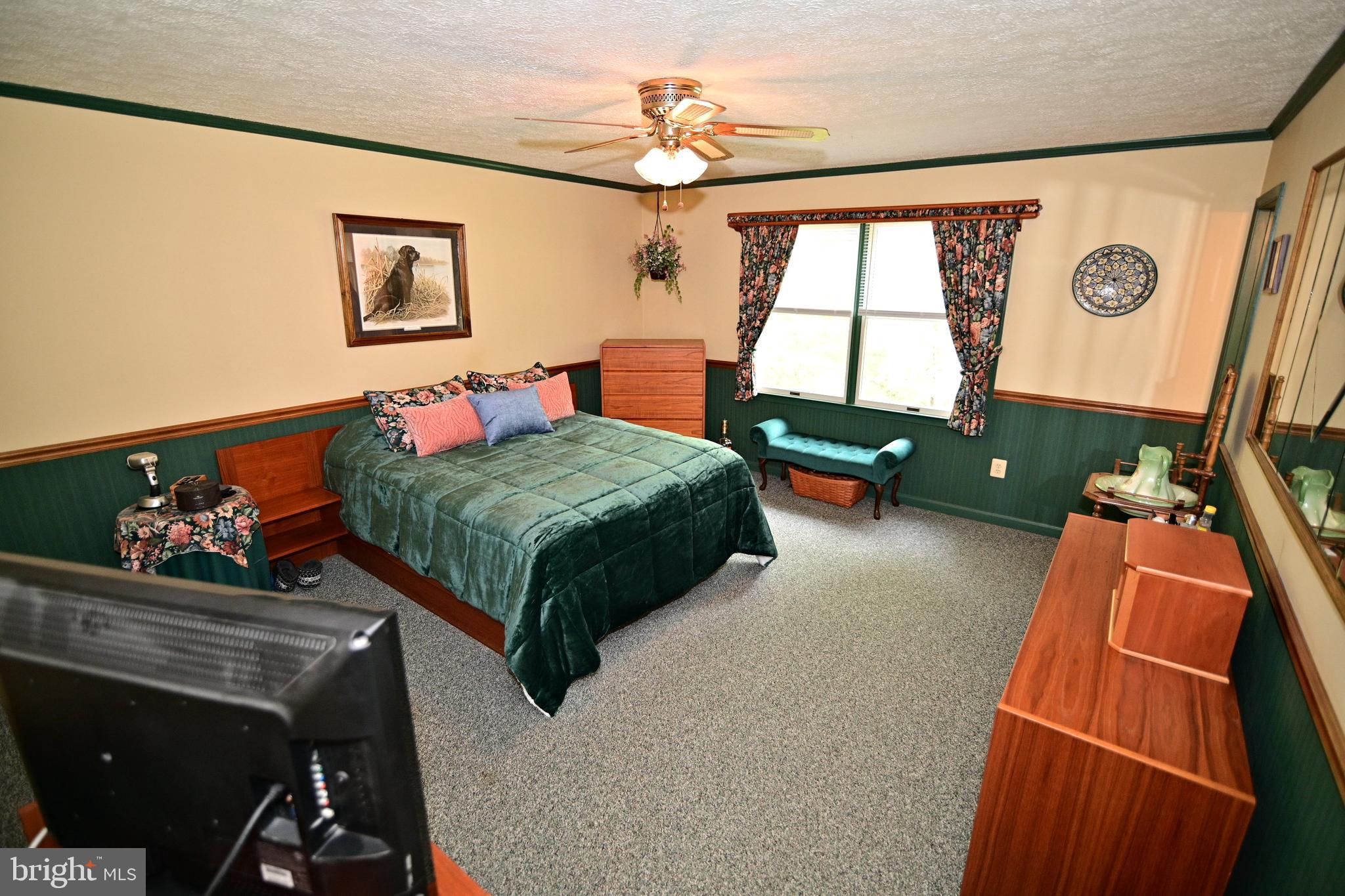 16090 Inheritance Drive Brandywine, MD 20613 - Photo 33 of 52 Gallery Image 33