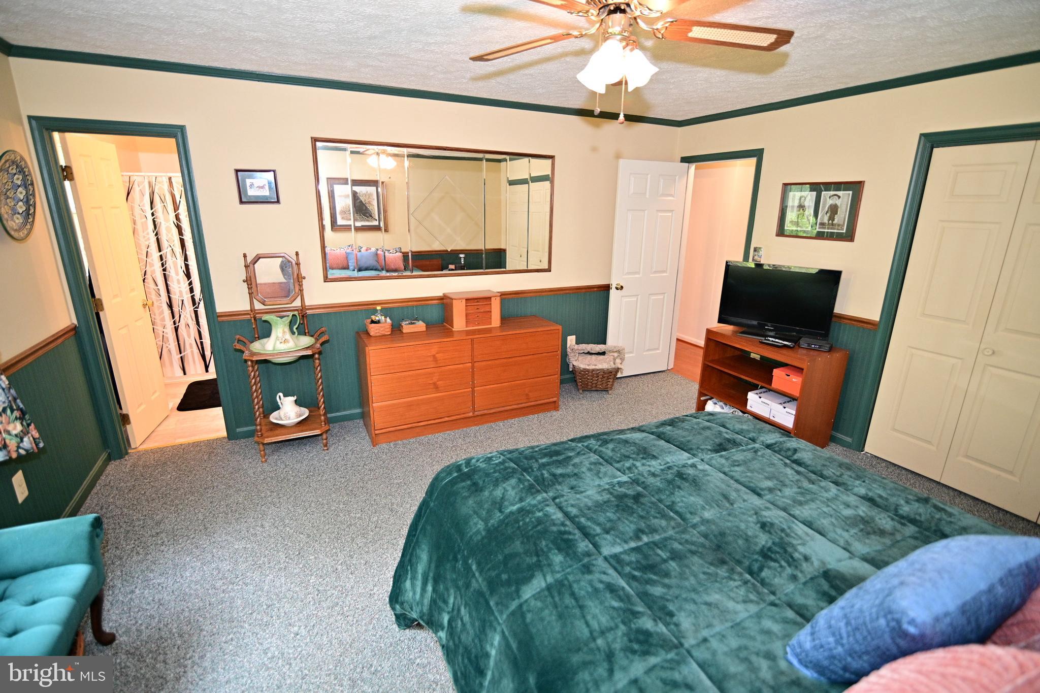16090 Inheritance Drive Brandywine, MD 20613 - Photo 34 of 52 Gallery Image 34