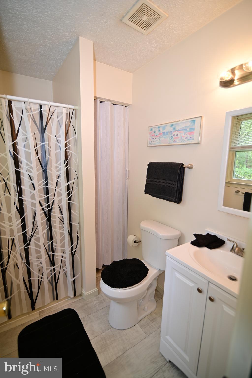 16090 Inheritance Drive Brandywine, MD 20613 - Photo 35 of 52 Gallery Image 35