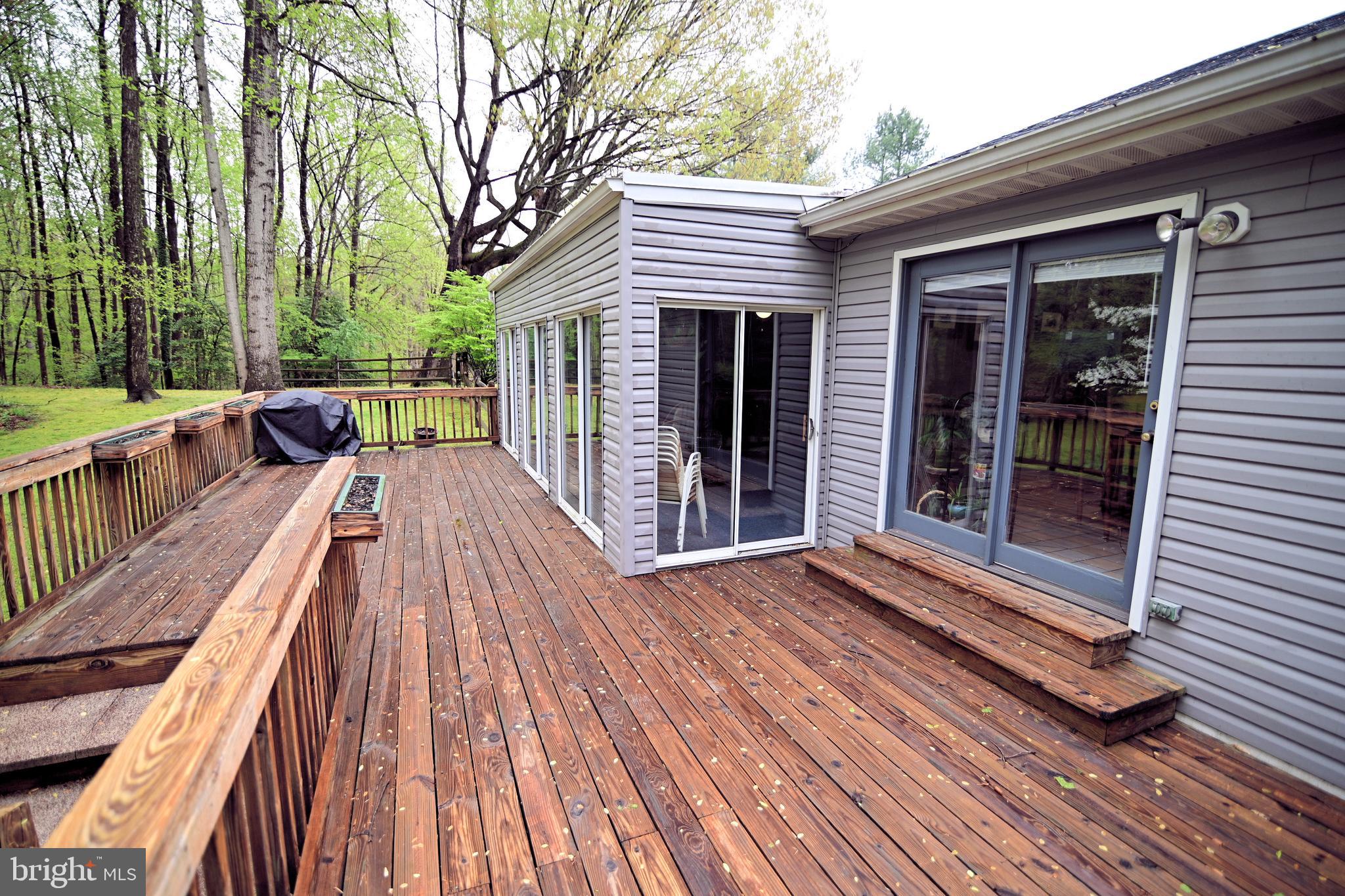 16090 Inheritance Drive Brandywine, MD 20613 - Photo 36 of 52 Gallery Image 36