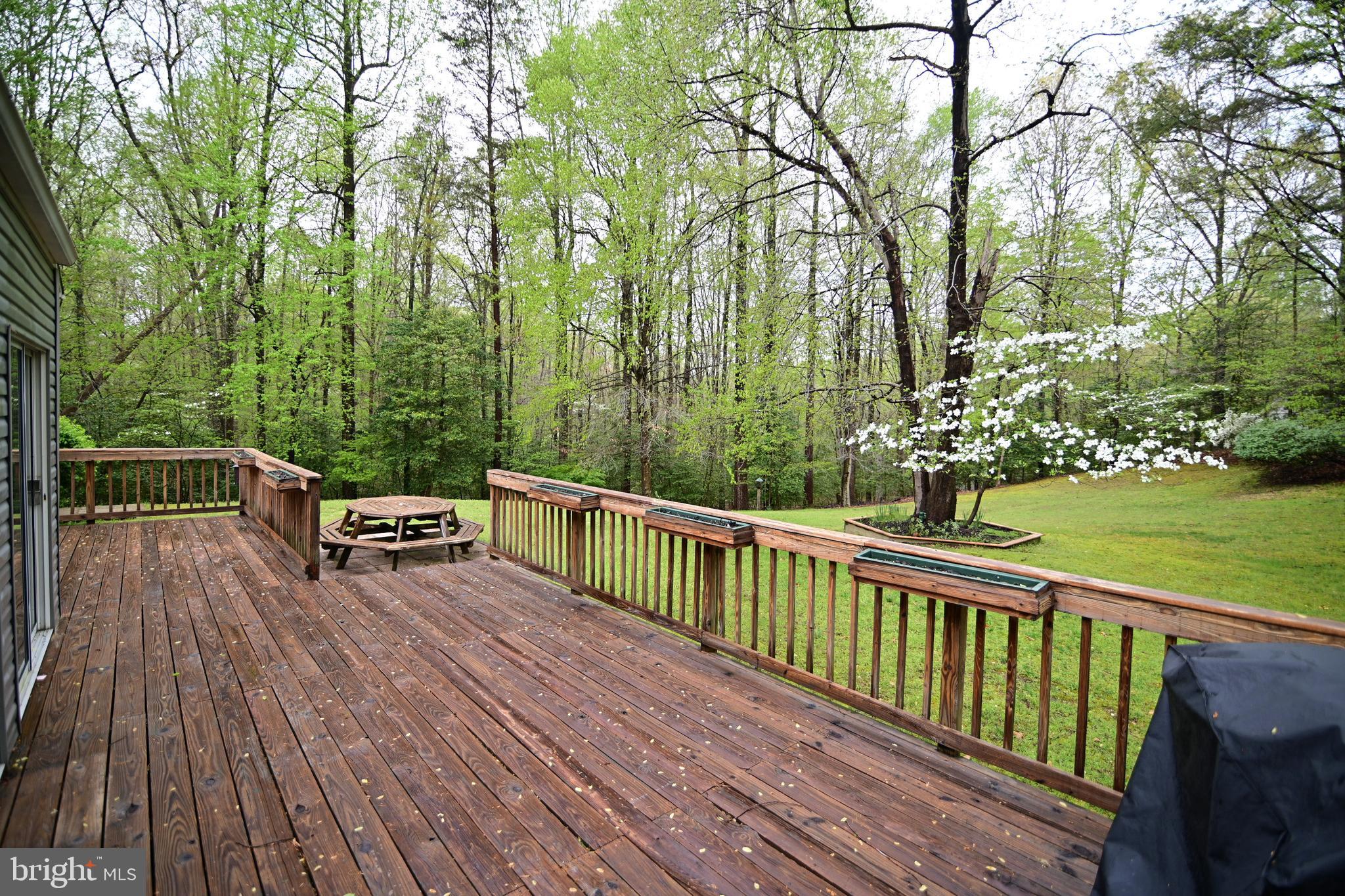 16090 Inheritance Drive Brandywine, MD 20613 - Photo 38 of 52 Gallery Image 38
