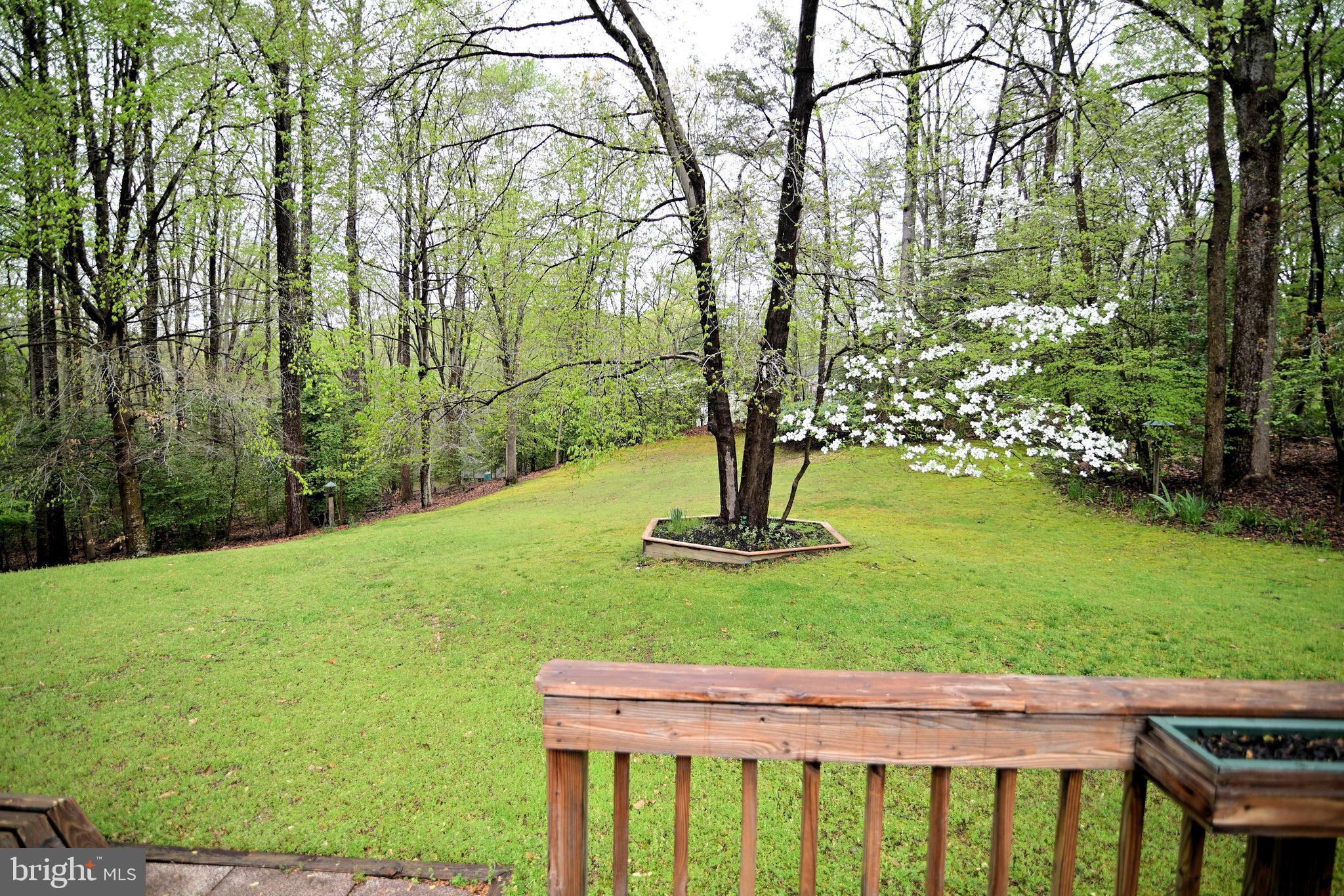 16090 Inheritance Drive Brandywine, MD 20613 - Photo 39 of 52 Gallery Image 39