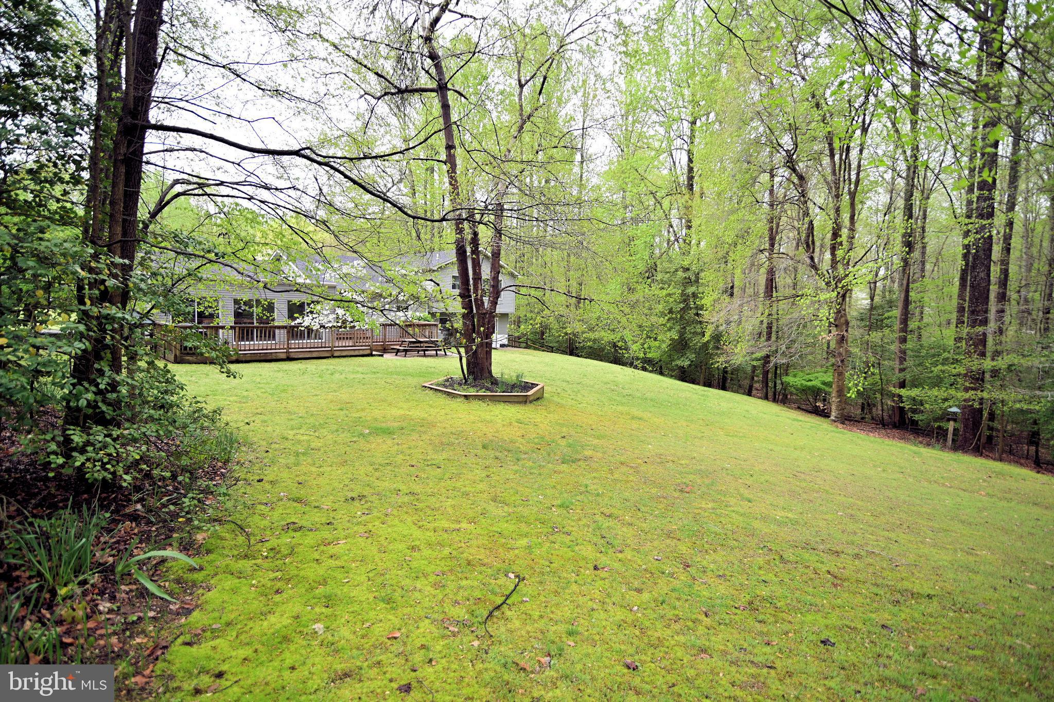 16090 Inheritance Drive Brandywine, MD 20613 - Photo 40 of 52 Gallery Image 40