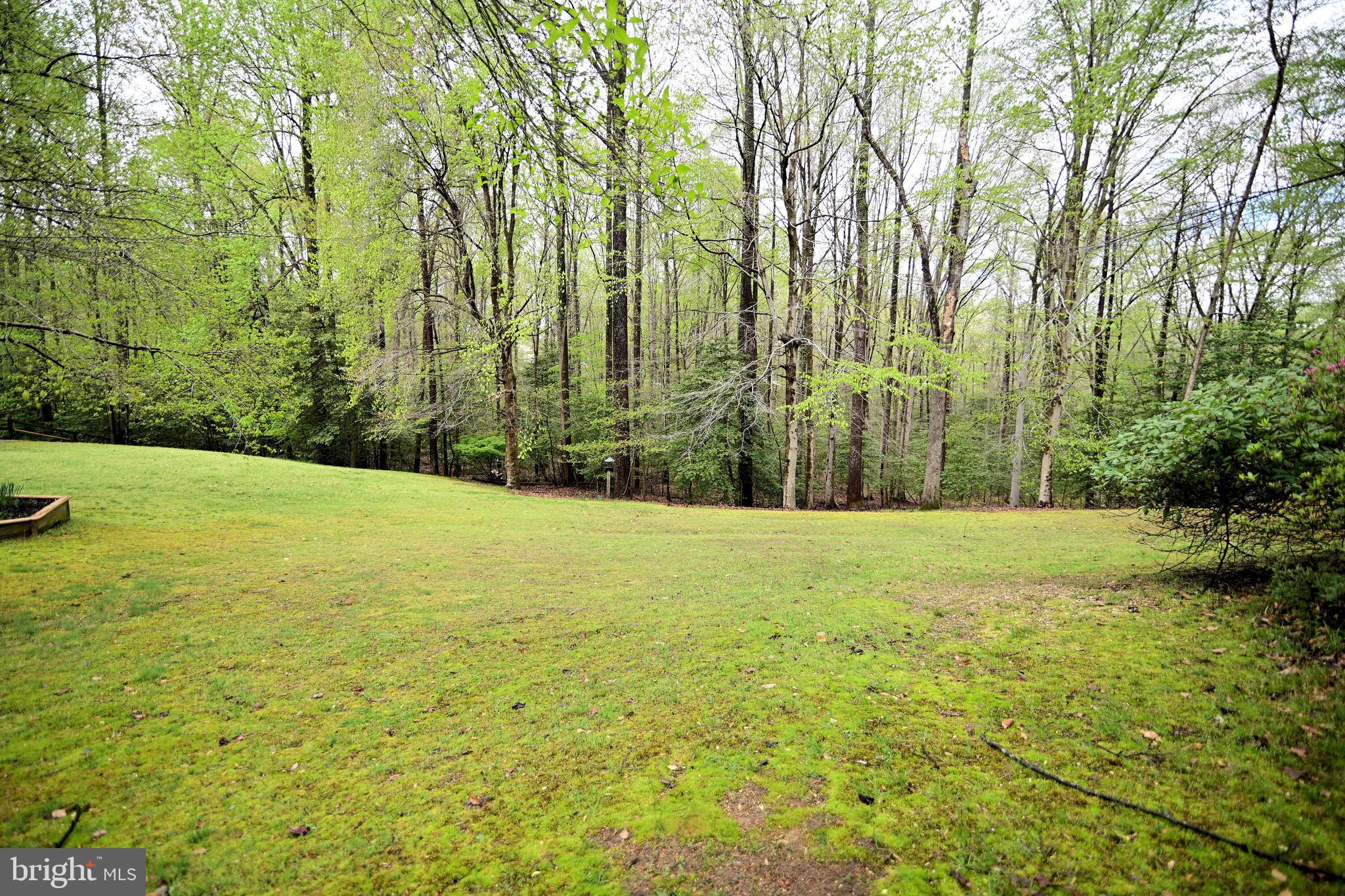 16090 Inheritance Drive Brandywine, MD 20613 - Photo 41 of 52 Gallery Image 41