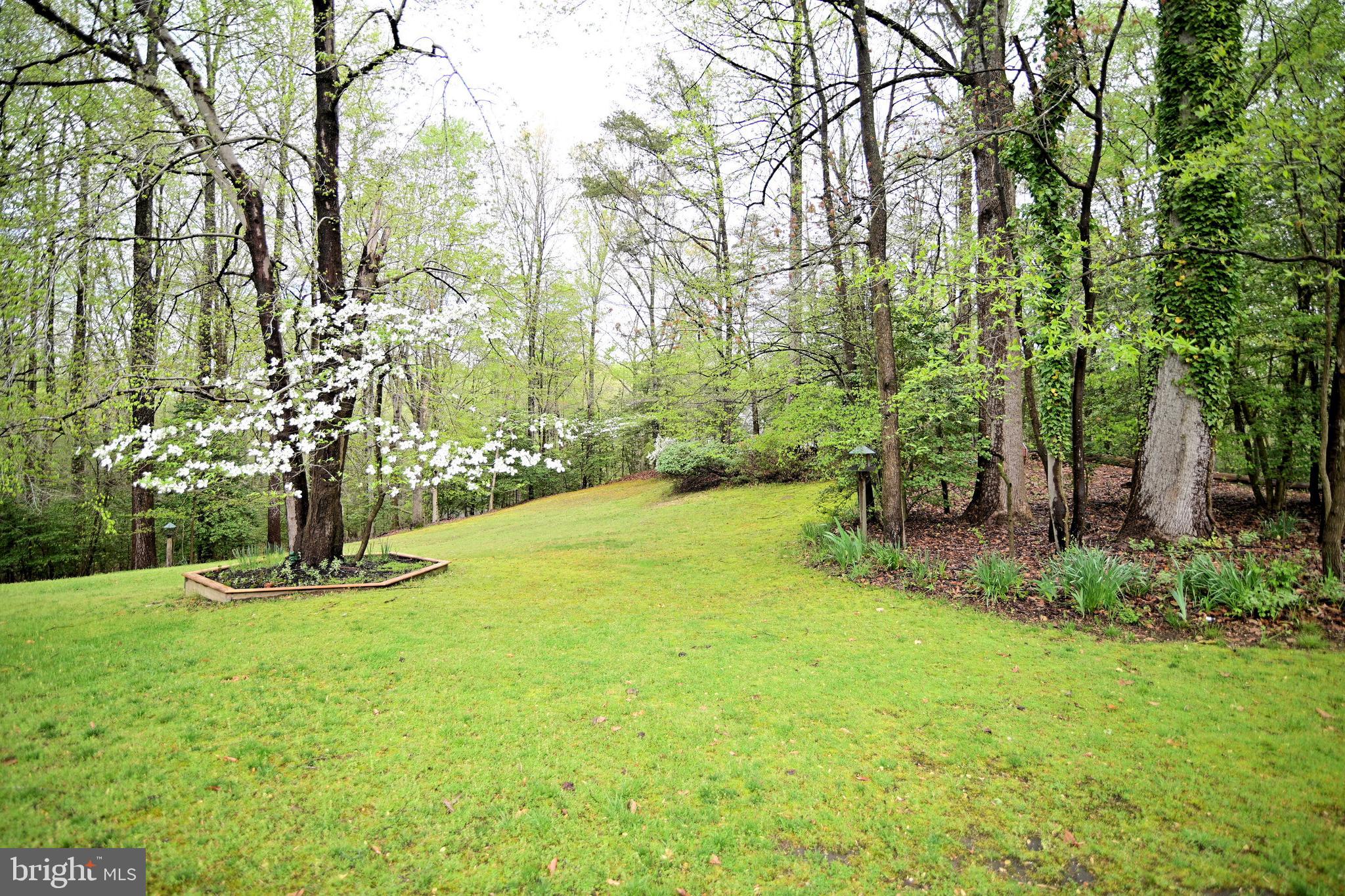 16090 Inheritance Drive Brandywine, MD 20613 - Photo 42 of 52 Gallery Image 42