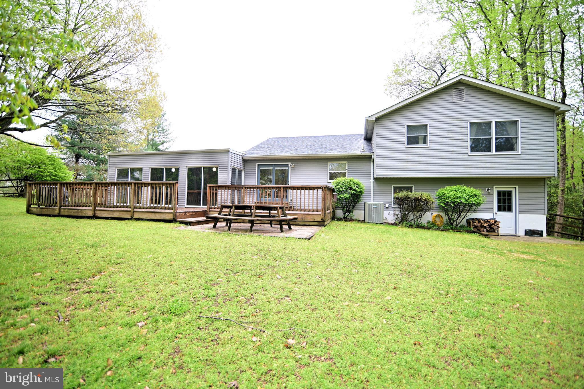 16090 Inheritance Drive Brandywine, MD 20613 - Photo 43 of 52 Gallery Image 43