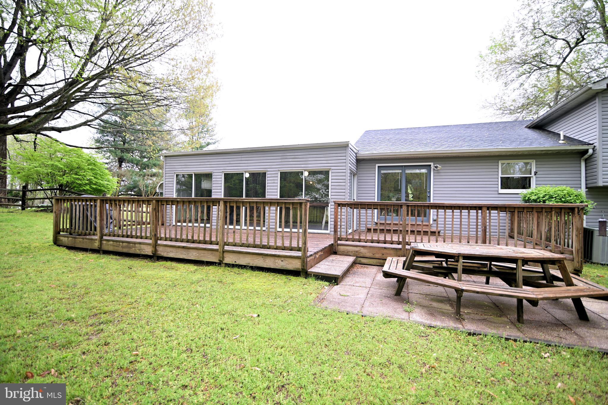 16090 Inheritance Drive Brandywine, MD 20613 - Photo 44 of 52 Gallery Image 44