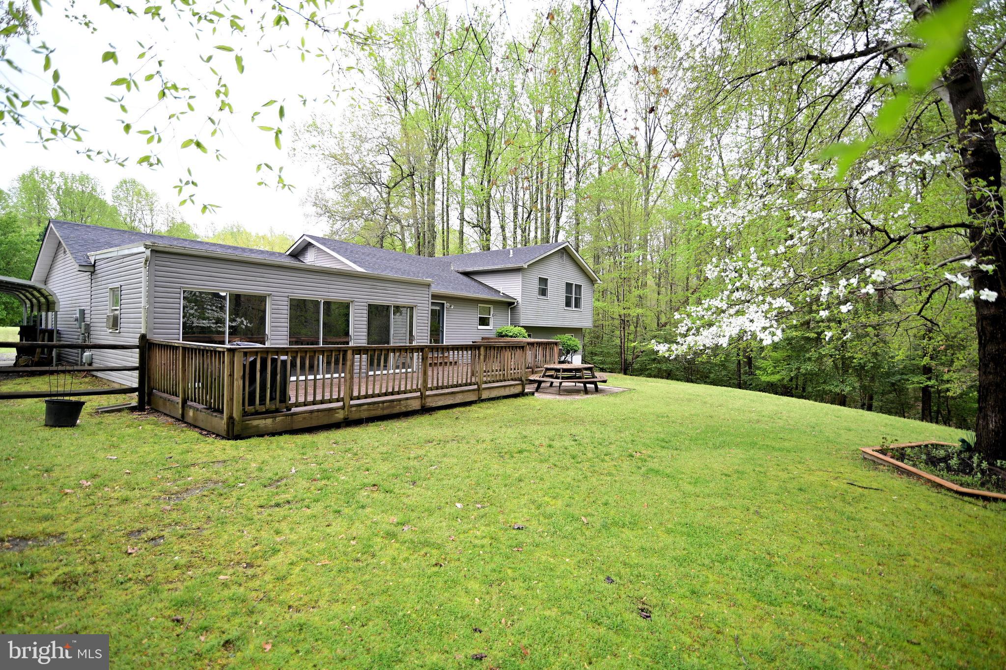 16090 Inheritance Drive Brandywine, MD 20613 - Photo 45 of 52 Gallery Image 45